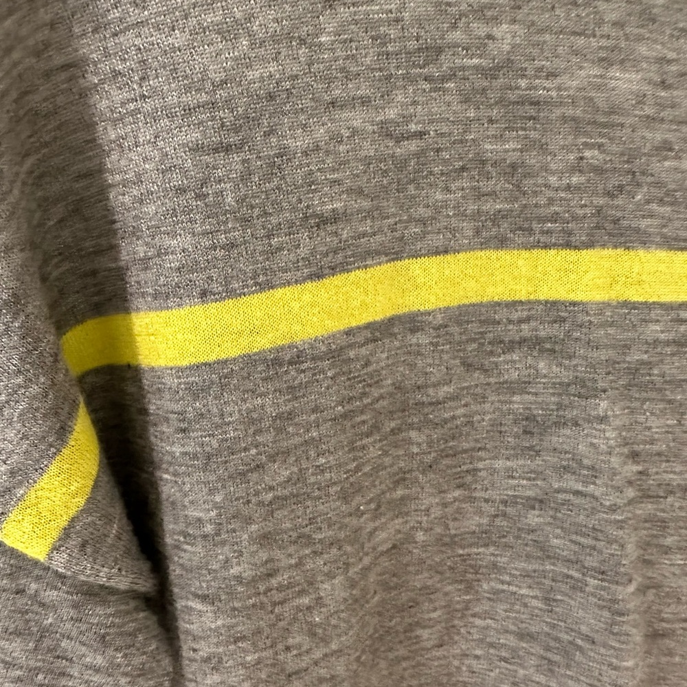 Autumn cashmere sweater - Picture 4 of 4